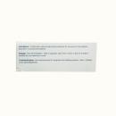 thuoc neuroaid ii mlc 901 15 N5003 130x130px