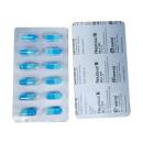 thuoc neuroaid ii mlc 901 17 V8730 130x130px
