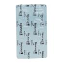 thuoc neuroaid ii mlc 901 18 G2441 130x130px