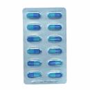 thuoc neuroaid ii mlc 901 19 C1881 130x130px