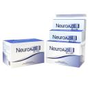 thuoc neuroaid ii mlc 901 2 F2757 130x130px