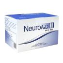 thuoc neuroaid ii mlc 901 7 P6020 130x130px