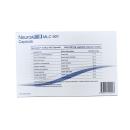thuoc neuroaid ii mlc 901 8 B0250 130x130px