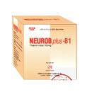 thuoc neurobplus b1 2 L4341 130x130px