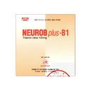 thuoc neurobplus b1 3 E2604 130x130px