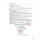 thuoc neurobplus b1 5 N5330 130x130px