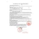 thuoc neurobplus b1 6 G2683 130x130px