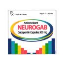 thuoc neurogab 300mg 1 U8213 130x130px