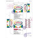 thuoc neurogab 300mg 2 R7134 130x130px