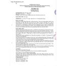 thuoc neurogab 300mg 3 C1674 130x130px