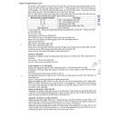 thuoc neurogab 300mg 4 A0103 130x130px