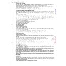 thuoc neurogab 300mg 5 P6466 130x130px