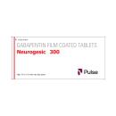 thuoc neurogesic 300mg 1 P6832 130x130px