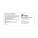 thuoc neurogesic 300mg 2 S7811 130x130px