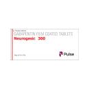thuoc neurogesic 300mg 3 S7086 130x130px