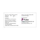 thuoc neurogesic 300mg 4 D1241 130x130px