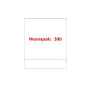 thuoc neurogesic 300mg 5 A0667 130x130px
