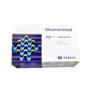 thuoc neuronstad 300mg 4 P6143 130x130px