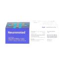 thuoc neuronstad 300mg 5 Q6636 130x130px