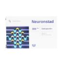 thuoc neuronstad 300mg 6 K4571 130x130px