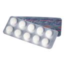 thuoc neurotrivit 2 C0177 130x130px