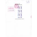 thuoc neurotrivit 3 R7431 130x130px