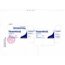 thuoc neurotrivit 4 H2246 130x130px