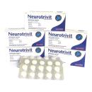 thuoc neurotrivit H3737 130x130px