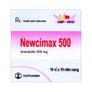 thuoc newcimax 500 1 V8746 130x130px