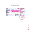thuoc newcimax 500 4 S7660 130x130px