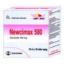 thuoc newcimax 500 J3131 130x130px