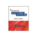 thuoc newgenneolacin cap 300mg 1 J3687 130x130px