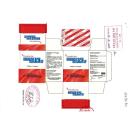 thuoc newgenneolacin cap 300mg 2 Q6336 130x130px