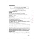thuoc newgenneolacin cap 300mg 3 K4600 130x130px