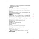 thuoc newgenneolacin cap 300mg 5 K4502 130x130px