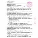 thuoc newliverdine 200mg 3 S7888 130x130px