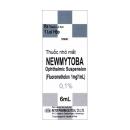 thuoc newmytoba 01 ophthalmic suspension 1 M5481 130x130px