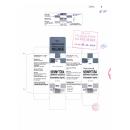 thuoc newmytoba 01 ophthalmic suspension 2 G2744 130x130px