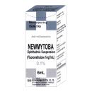 thuoc newmytoba 01 ophthalmic suspension T8127 130x130px