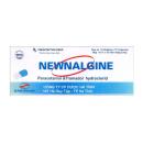 thuoc newnalgine 325mg 375mg 1 F2135 130x130px