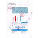 thuoc newnalgine 325mg 375mg 2 V8408 130x130px