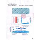 thuoc newnalgine 325mg 375mg 3 K4114 130x130px