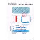 thuoc newnalgine 325mg 375mg 4 H3125 130x130px