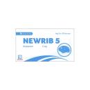 thuoc newrib 5 1 S7483 130x130px