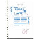 thuoc newrib 5 2 T7458 130x130px