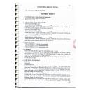 thuoc newrib 5 4 G2274 130x130px