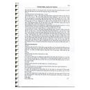 thuoc newrib 5 5 L4325 130x130px