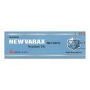 thuoc newvarax 5 1 B0668 130x130px