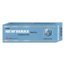 thuoc newvarax 5 D1746 130x130px