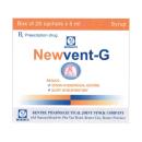 thuoc newvent g 1 J3153 130x130px